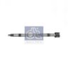 DT 10.13513 Brake Shaft